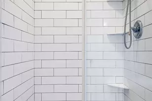 15042 Raven St NW, Andover, MN 55304 - Photo 29