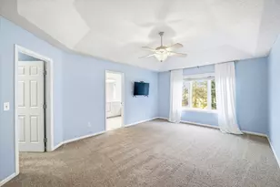 15042 Raven St NW, Andover, MN 55304 - Photo 25