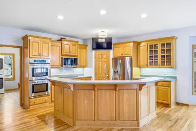 15042 Raven Street NW, Andover, MN 55304 - Photo 15