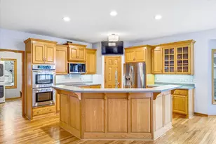 15042 Raven St NW, Andover, MN 55304 - Photo 15