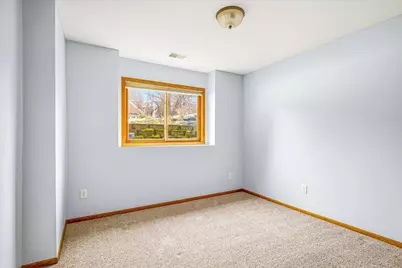 15042 Raven Street NW, Andover, MN 55304 - Photo 43