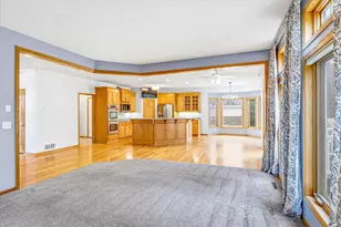 15042 Raven St NW, Andover, MN 55304 - Photo 13