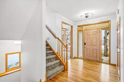 15042 Raven Street NW, Andover, MN 55304 - Photo 5