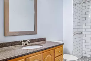 15042 Raven St NW, Andover, MN 55304 - Photo 41