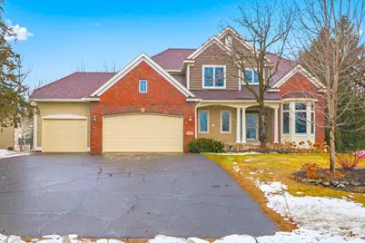 15042 Raven Street NW, Andover, MN 55304 - Photo 1