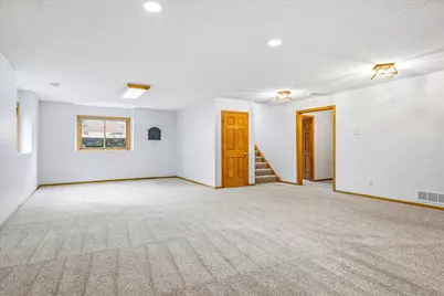 15042 Raven Street NW, Andover, MN 55304 - Photo 39