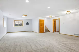 15042 Raven St NW, Andover, MN 55304 - Photo 39