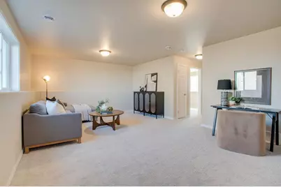 6810 32 Street S, Fargo, ND 58104 - Photo 23