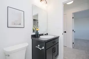 6810 32nd St S, Fargo, ND 58104 - Photo 19