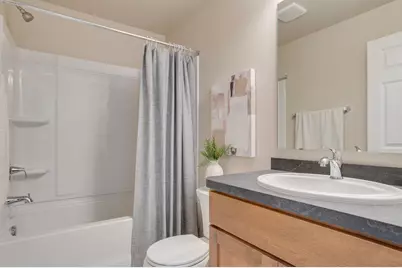 6810 32 Street S, Fargo, ND 58104 - Photo 27