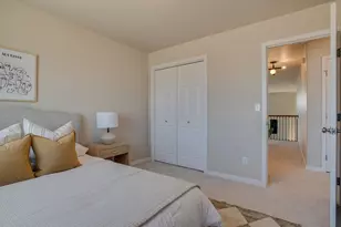 6810 32nd St S, Fargo, ND 58104 - Photo 19