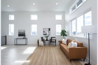 6810 32 Street S, Fargo, ND 58104 - Photo 5