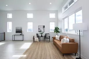 6810 32nd St S, Fargo, ND 58104 - Photo 5