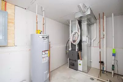 6810 32 Street S, Fargo, ND 58104 - Photo 23