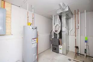 6810 32nd St S, Fargo, ND 58104 - Photo 23