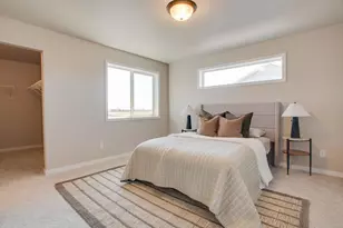 6810 32nd St S, Fargo, ND 58104 - Photo 15