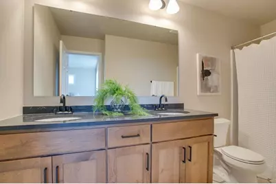 6810 32 Street S, Fargo, ND 58104 - Photo 17