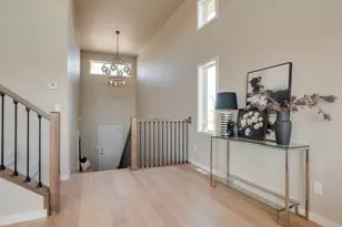 6810 32nd St S, Fargo, ND 58104 - Photo 3