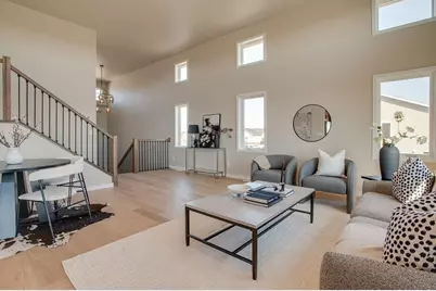 6810 32 Street S, Fargo, ND 58104 - Photo 7