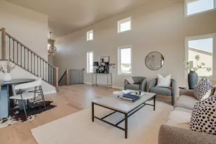 6810 32nd St S, Fargo, ND 58104 - Photo 7