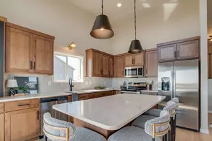 6810 32nd St S, Fargo, ND 58104 - Photo 13