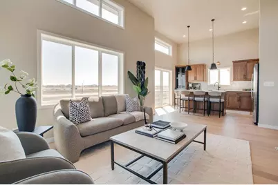 6810 32 Street S, Fargo, ND 58104 - Photo 9