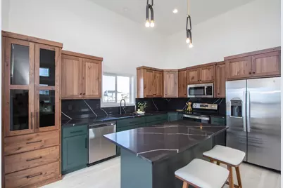 6810 32 Street S, Fargo, ND 58104 - Photo 7