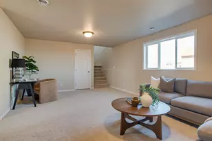 6810 32nd St S, Fargo, ND 58104 - Photo 25