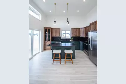 6810 32 Street S, Fargo, ND 58104 - Photo 9