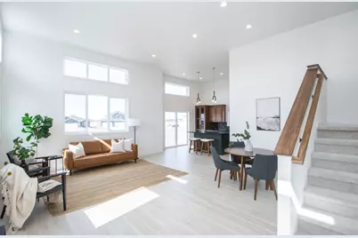 6810 32 Street S, Fargo, ND 58104 - Photo 3