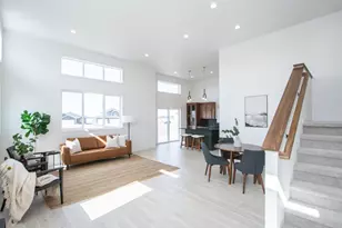 6810 32nd St S, Fargo, ND 58104 - Photo 3