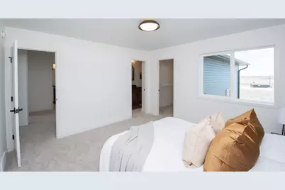 6810 32 Street S, Fargo, ND 58104 - Photo 11