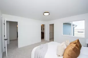 6810 32nd St S, Fargo, ND 58104 - Photo 11