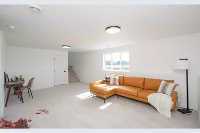 6810 32 Street S, Fargo, ND 58104 - Photo 17
