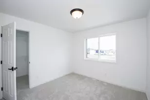 6810 32nd St S, Fargo, ND 58104 - Photo 21