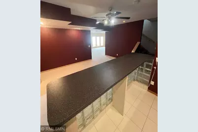 2005 Great Oaks Drive, Burnsville, MN 55337 - Photo 23