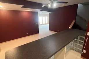 2005 Great Oaks Dr, Burnsville, MN 55337 - Photo 23