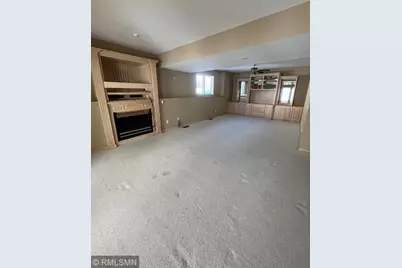 2005 Great Oaks Drive, Burnsville, MN 55337 - Photo 27