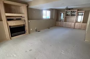 2005 Great Oaks Dr, Burnsville, MN 55337 - Photo 27