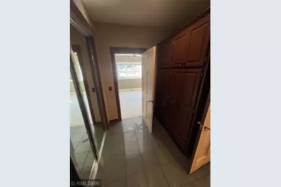 2005 Great Oaks Drive, Burnsville, MN 55337 - Photo 35