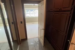 2005 Great Oaks Dr, Burnsville, MN 55337 - Photo 35