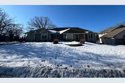 2005 Great Oaks Drive, Burnsville, MN 55337 - Photo 53