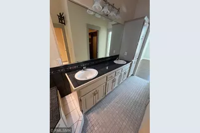 2005 Great Oaks Drive, Burnsville, MN 55337 - Photo 17