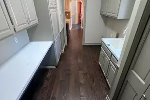 2005 Great Oaks Dr, Burnsville, MN 55337 - Photo 7