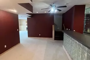 2005 Great Oaks Dr, Burnsville, MN 55337 - Photo 25