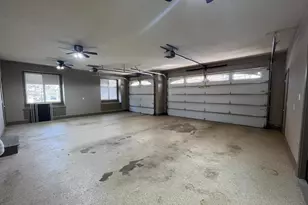 2005 Great Oaks Dr, Burnsville, MN 55337 - Photo 43