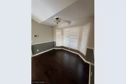 2005 Great Oaks Drive, Burnsville, MN 55337 - Photo 3