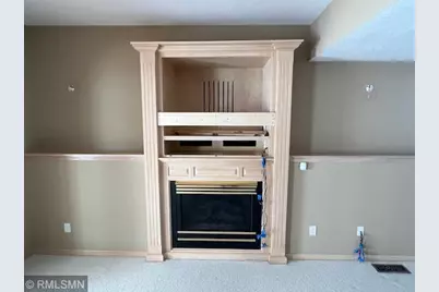 2005 Great Oaks Drive, Burnsville, MN 55337 - Photo 31