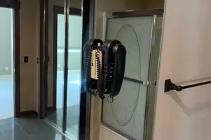 2005 Great Oaks Dr, Burnsville, MN 55337 - Photo 37