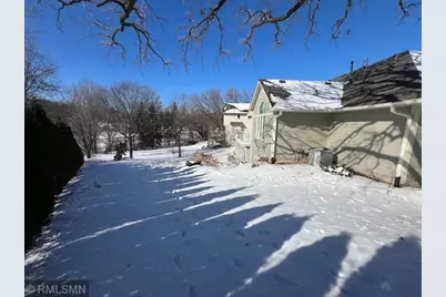 2005 Great Oaks Drive, Burnsville, MN 55337 - Photo 49